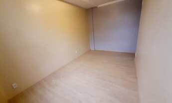 Imagem 7: Lindo apartamento todo reformado com 2 quartos 1° andar na melhor região de Realengo