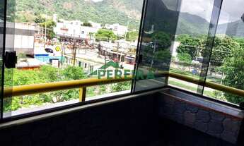 Imagem 3: Apartamento a venda em Rio de Janeiro