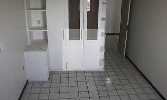 Imagem 7: Apartamento a venda no Jardim Luna