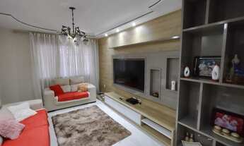 Imagem: Excelente casa na QNM 3 Ceilândia Sul R$