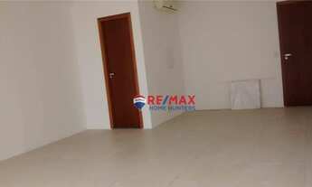 Imagem 3: Sala à venda, 41 m² por R$ 300.000,00 - Alphaville - Campinas/SP