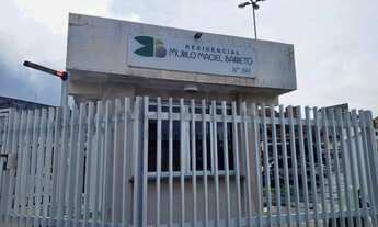 Imagem 6: Apartamento no Bairro 18 do Forte 3/4, Suíte e Piscina no Murilo Maciel Barreto