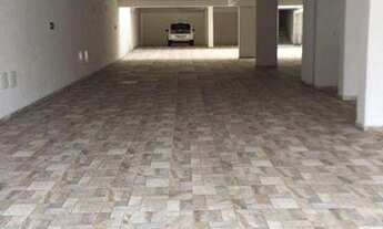 Imagem 4: Apartamento com 2 dormitórios à venda, 47 m² - Vila Vitória - Santo André/SP