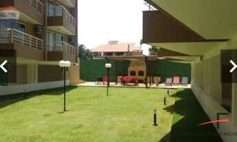 Imagem 7: Apartamento mobiliado em Cumbuco - AP9772