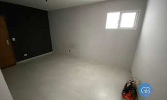 Imagem 3: Apartamento com 1 dormitório para alugar, 45 m² por R$ 1.400,00/mês - Jardim Avelino - São