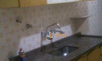 Imagem 6: Apartamento com 2 dormitórios, 72 m² - venda por R$ 287.000,00 ou aluguel por R$ 1.100,00