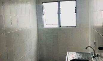 Imagem 7: Apartamento com 2 dormitórios à venda, 67 m² - Centro - Diadema/SP