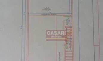 Imagem 4: Excelente salão comercial Jardim do Mar