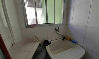 Imagem 5: Apartamento Padrão à venda em São Paulo/SP