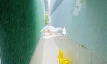 Imagem 2: VENDO CASA EM ITAPUÃ, 4/4 1 SUÍTE 240m , R$ 1.000,000