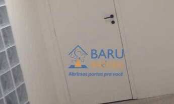 Imagem 4: Conjunto, 88 m² - venda por R$ 1.061.640,00 ou aluguel por R$ 5.000,00/mês - Vila Olímpia