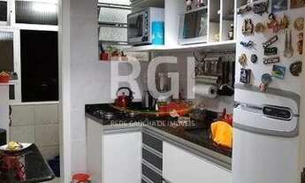 Imagem 7: Porto Alegre - Apartamento Padrão - Humaitá