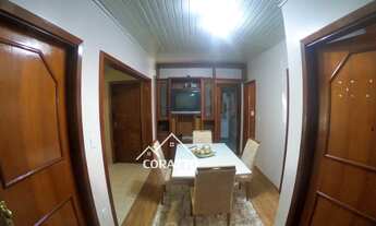 Imagem 5: Casa Alvenaria para Venda em Petrópolis Passo Fundo-RS - 6496