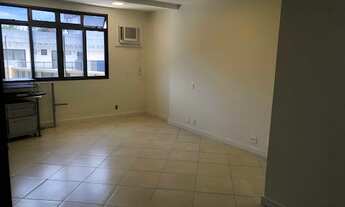 Imagem 11: Cobertura com 3 dormitórios à venda, 370 m² por R$ 2.000.000,00 - Recreio dos Bandeirantes