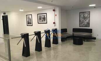 Imagem 6: Conjunto Comercial