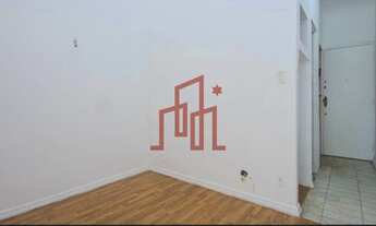 Imagem 7: Rio de Janeiro - Apartamento Padrão - Copacabana