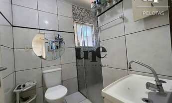 Imagem 7: Casa laranjal Casa com 3 dormitórios