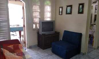 Imagem 5: Casa com 2 dormitórios à venda, 100 m² por R$ 350.000,00 - Jardim Cibratel - Itanhaém/SP