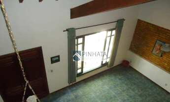 Imagem 5: Casa residencial à venda, Jardim Panorama, Vinhedo