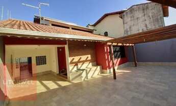 Imagem 2: Sobrado à venda, 180 m² por R$ 480.000,00 - Satélite - Itanhaém/SP