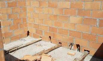 Imagem 6: Apartamento com 2 dormitórios à venda, 70 m² - Vila Alzira - Santo André/SP