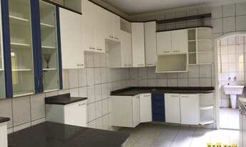 Imagem 6: Casa com 3 dormitórios à venda, 253 m² por R$ 900.000,00 - Condomínio Portal de Itu - Itu