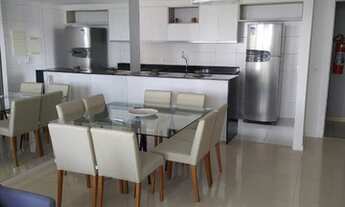 Imagem 3: Apto 4 qts sendo 4 suítes no SPAZIO GUIMARÃES