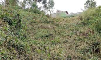 Imagem: Nova Friburgo - Terreno Padrão - Parque