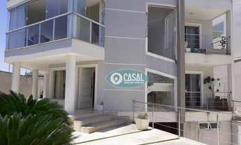 Imagem: Casa em Camboinhas com 04 Quartos, Há 30