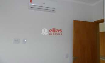 Imagem 7: APARTAMENTO PARA LOCAÇÃO 01 DORMITÓRIO PRÓX. AO BOSQUE