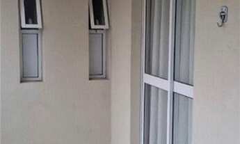 Imagem 6: Apartamento com 3 dormitórios à venda, 80 m² - Rudge Ramos - São Bernardo do Campo/SP