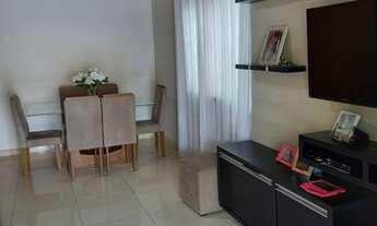 Imagem 3: Vendo linda casa no Bela Vista, Teixeira de Freitas, BA