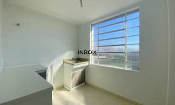 Imagem 6: BENTO GONçALVES - Apartamento Padrão - Centro