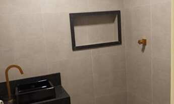 Imagem 10: Apartamento à venda, 90 m² por R$ 625.000,00 - Santa Maria - São Caetano do Sul/SP