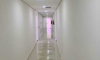 Imagem 7: SãO BERNARDO DO CAMPO - Apartamento Padrão - Jardim Do Mar