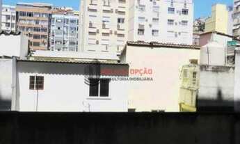 Imagem 3: Rio de Janeiro - Kitchenette/Conjugados - Copacabana