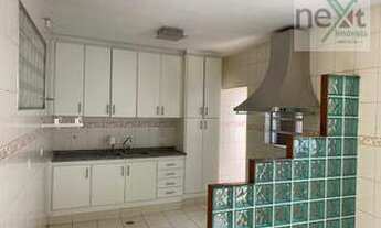 Imagem 5: Casa com 2 dormitórios à venda, 90 m² por R$ 428.000,00 - Cambuci - São Paulo/SP