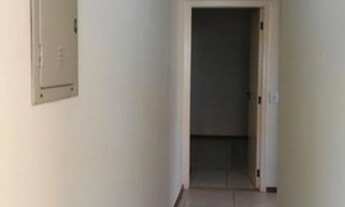 Imagem 4: Casa com 3 dormitórios à venda, 120 m² por R$ 650.000,00 - Condomínio Chácara Porto Do Sol