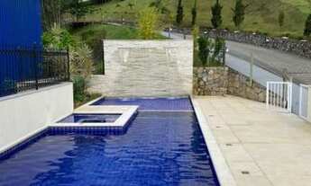 Imagem: Apartamento- Petrópolis, Duarte da Silveira