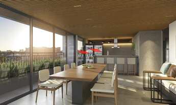 Imagem 7: Apartamento para Venda em Porto Alegre/RS