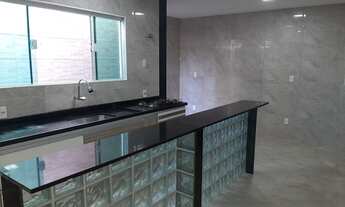 Imagem 5: Casa para venda tem 360 metros quadrados com 3 quartos em Vila Santo Antônio - Cotia - SP