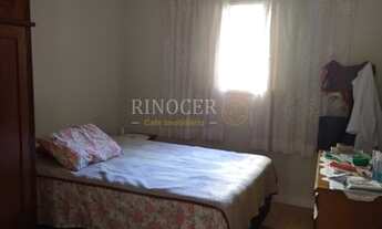 Imagem 4: Casa à venda, JARDIM CAMBUÍ, Franca