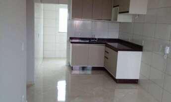 Imagem: Apartamento com 3 dormitórios à venda