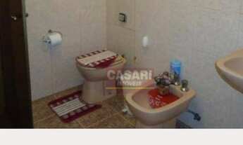 Imagem 5: Sobrado residencial à venda, Alves Dias, São Bernardo do Campo