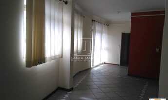 Imagem 2: Apartamento (tipo - padrao) 2 dormitórios/suite, em condomínio fechado