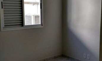 Imagem 7: Apartamento com 2 dormitórios à venda, 69 m² por R$ 192.000,00 - Parque Santo Antônio - Ta