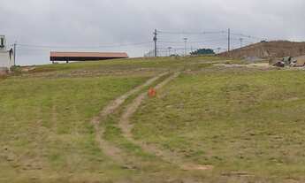 Imagem 4: Condomínio Jardim Quintas da Terracota, Indaiatuba/SP