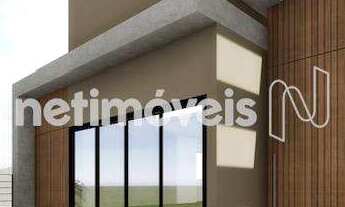 Imagem 5: Venda Casa em condomínio Alphaville - Lagoa dos Ingleses Nova Lima