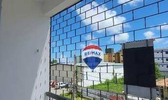 Imagem 2: Apartamento com 2 dormitórios à venda, 70 m² por R$ 137.000,00 - Jardim Cidade Universitár