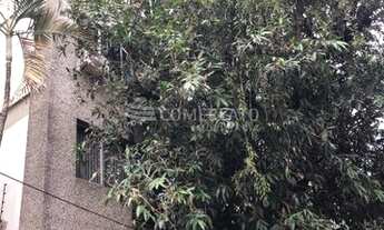 Imagem 2: PORTO ALEGRE - Conjunto Comercial/Sala - Passo Da Areia